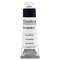 Williamsburg Handmade Oil Paint - Prussian Blue, 37 ml tube